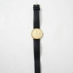 483 4198 Armbandsur